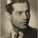 Серж Лифарь