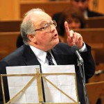 Павел Любимцев