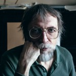 Владимир Мартынов