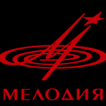 "Мелодия" выпустит на дисках концерты камерных ансамблей