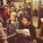 МГАФ продала годовые абонементы почти на 100 миллионов рублей