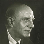 Димитрис Митропулос