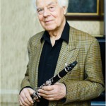 Иван Пантелеевич Мозговенко