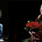 Русские взяли «Бастилию»