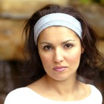 Анна Нетребко