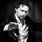 Николай Хондзинский