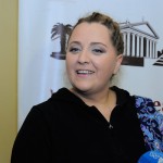 Нино Катамадзе