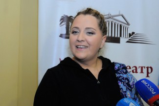 Нино Катамадзе