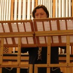 Филипп Нодель. Фото - facebook.com/PhilipNodel