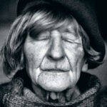 Олег Каравайчук