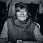 Олег Каравайчук