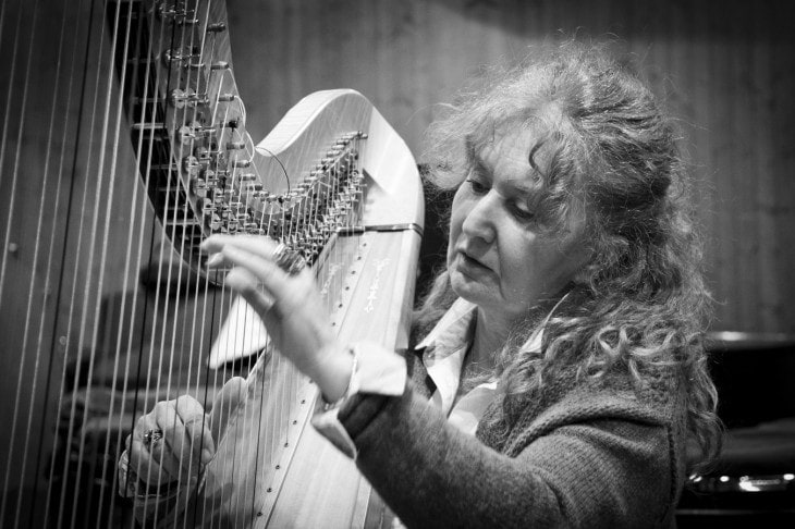 Классика изнутри: оркестранты о кровавых мозолях, дирижерах и рок-н-ролле