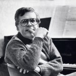 Андрей Петров