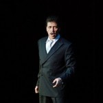 Владимир Петров