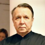 Михаил Плетнев. Фото: Ирина Шымчак