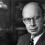 С. С. Прокофьев