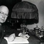 Сергей Прокофьев