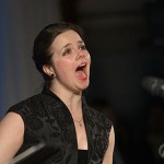 Ольга Пудова