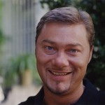 Рене Папе