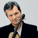 Вадим Репин