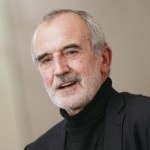 Римас Туминас. Фото - Артем Геодакян/ТАСС