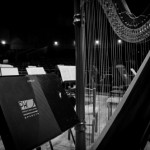 Концертный зал "Оркестрион" - база РНО. Фото - Владимир Яроцкий/m24.ru