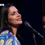 Нина Шацкая