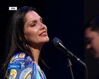 Нина Шацкая Нина Шацкая