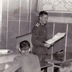 Александр Сладковский