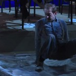 В Сочи стартовал Зимний фестиваль искусств