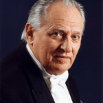 Саулюс Сондецкис