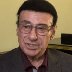 Зураб Соткилава