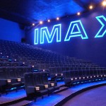 Синема Парк Космос покажет "Свадьбу Фигаро"