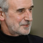 Римас Туминас. Фото: Владимир Вяткин / РИА Новости