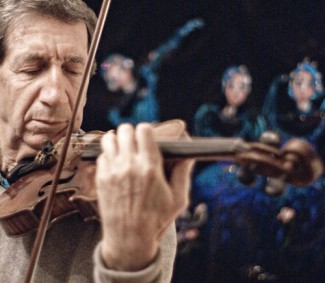 Валентин Жук Валентин Жук