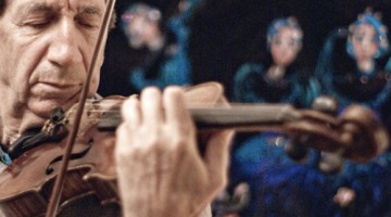 Валентин Жук