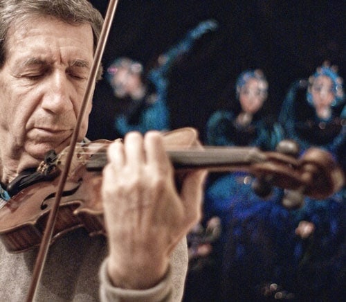 Валентин Жук Валентин Жук