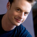 Кристофер Уилдон