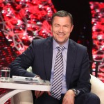 Андрейс Жагарс