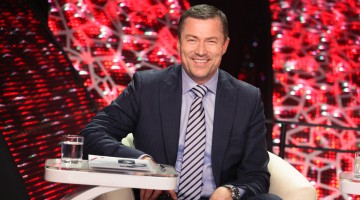 Андрейс Жагарс