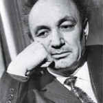 Назиб Жиганов