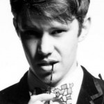 Андрей Андреев