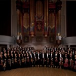 ГСО Республики Татарстан