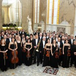 Российский национальный оркестр