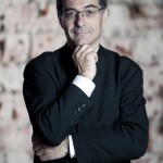Александр Рудин