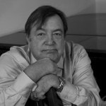 Александр Чайковский