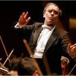 Валерий Гергиев