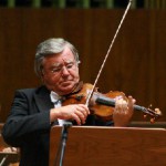 Виктор Третьяков