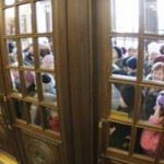 Свердловская филармония начала продажу абонементов на новый сезон