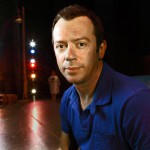 Алексей Ратманский. Фото - Кэролин Коул